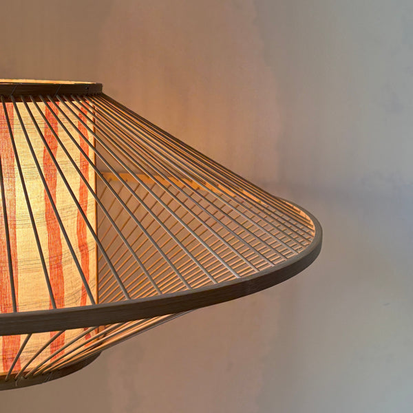 Coolite lamp – Johanna